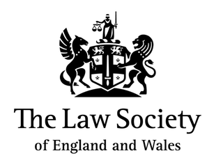 The Law Society of England and Wales